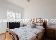 Venta - Chalet - Algorfa - Inland