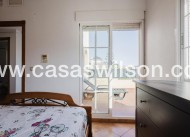 Venta - Chalet - Algorfa - Inland