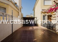 Venta - Chalet - Algorfa - Inland