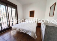 Venta - Chalet - Algorfa - Inland