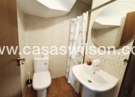 Venta - Chalet - Algorfa - Inland