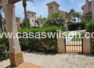 Venta - Chalet - Algorfa - Inland