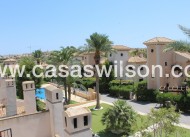 Venta - Chalet - Algorfa - Inland