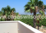 Venta - Chalet - Algorfa - Inland