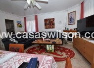 Venta - Chalet - Algorfa - Inland