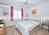 Venta - Chalet - Algorfa - Inland