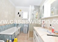 Venta - Chalet - Algorfa - Inland