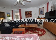 Venta - Chalet - Algorfa - Inland