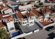 Venta - Chalet - Algorfa - Inland