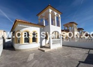 Venta - Chalet - Algorfa - Inland
