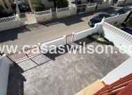 Venta - Chalet - Algorfa - Inland