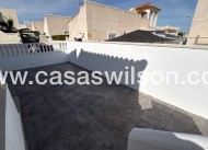 Venta - Chalet - Algorfa - Inland