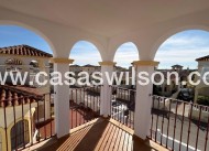 Venta - Chalet - Algorfa - Inland