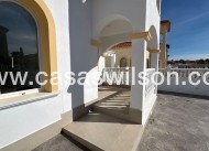 Venta - Chalet - Algorfa - Inland