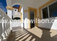 Venta - Chalet - Algorfa - Inland