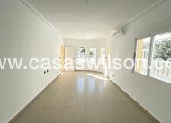 Venta - Chalet - Algorfa - Inland