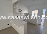 Venta - Chalet - Algorfa - Inland