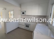 Venta - Chalet - Algorfa - Inland