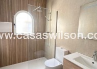 Venta - Chalet - Algorfa - Inland