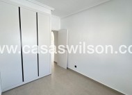 Venta - Chalet - Algorfa - Inland