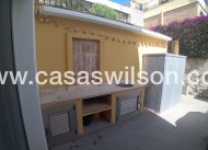 Venta - Chalet - Algorfa - La Finca Golf