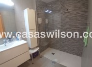 Venta - Chalet - Algorfa - La Finca Golf