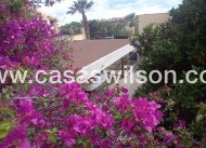 Venta - Chalet - Algorfa - La Finca Golf