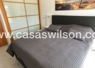 Venta - Chalet - Algorfa - La Finca Golf