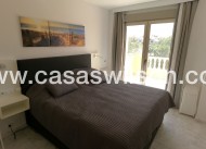 Venta - Chalet - Algorfa - La Finca Golf