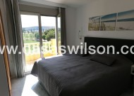 Venta - Chalet - Algorfa - La Finca Golf