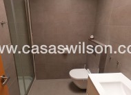 Venta - Chalet - Algorfa - La Finca Golf