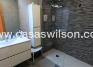 Venta - Chalet - Algorfa - La Finca Golf