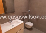 Venta - Chalet - Algorfa - La Finca Golf