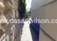 Venta - Chalet - Algorfa - La Finca Golf