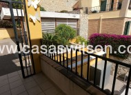 Venta - Chalet - Algorfa - La Finca Golf