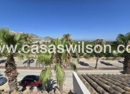 Venta - Chalet - Algorfa - La Finca Golf