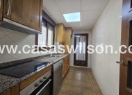 Venta - Chalet - Algorfa - La Finca Golf