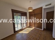 Venta - Chalet - Algorfa - La Finca Golf