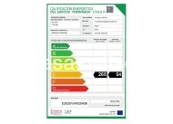 Venta - Chalet - Algorfa - La Finca Golf