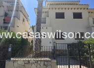 Venta - Chalet - Algorfa - La Finca Golf