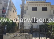 Venta - Chalet - Algorfa - La Finca Golf