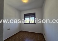 Venta - Chalet - Algorfa - La Finca Golf