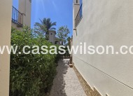 Venta - Chalet - Algorfa - La Finca Golf