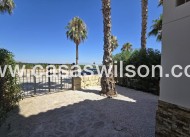 Venta - Chalet - Algorfa - La Finca Golf