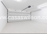 Venta - Chalet - Algorfa - La Finca Golf