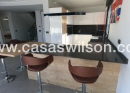 Venta - Chalet - Algorfa - La Finca Golf