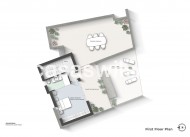 Venta - Chalet - Algorfa - La Finca Golf