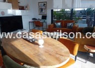 Venta - Chalet - Algorfa - La Finca Golf