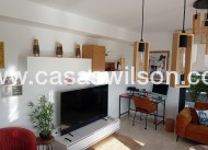 Venta - Chalet - Algorfa - La Finca Golf