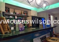 Venta - Chalet - Algorfa - La Finca Golf